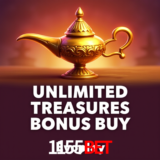 Bonus na Cassino Online 1155Bet